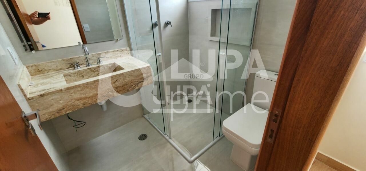 sobrado-venda-sao-paulo-parque-peruche-3dormitorios-3suites-2vagas-150m2-LS38352