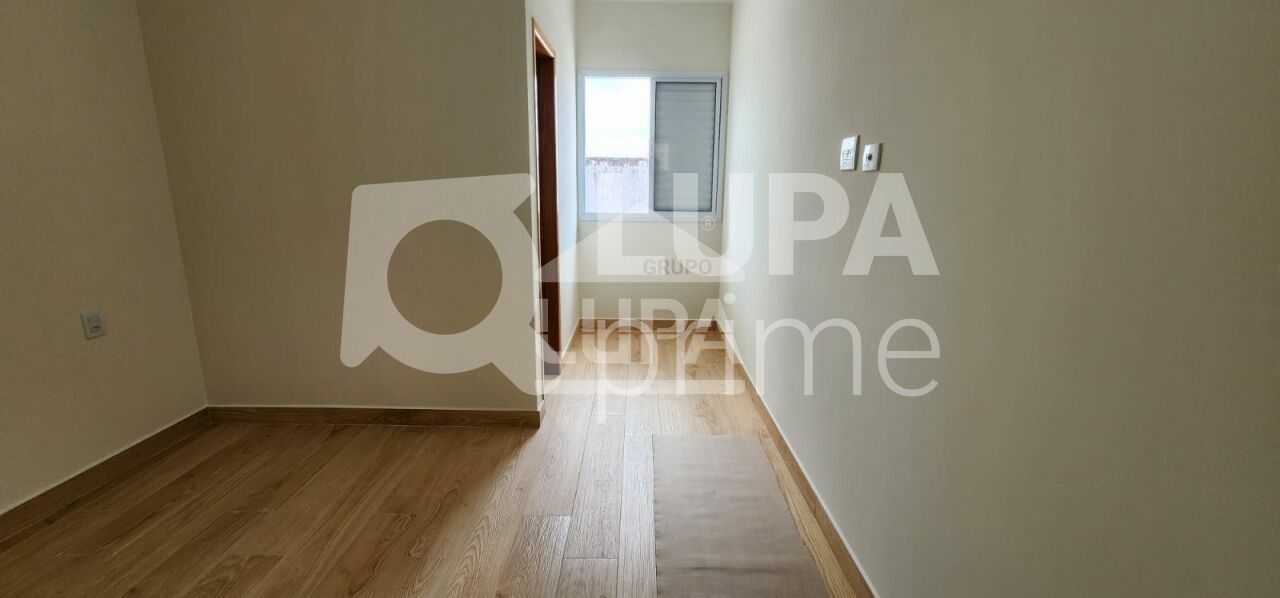 sobrado-venda-sao-paulo-parque-peruche-3dormitorios-3suites-2vagas-150m2-LS38352