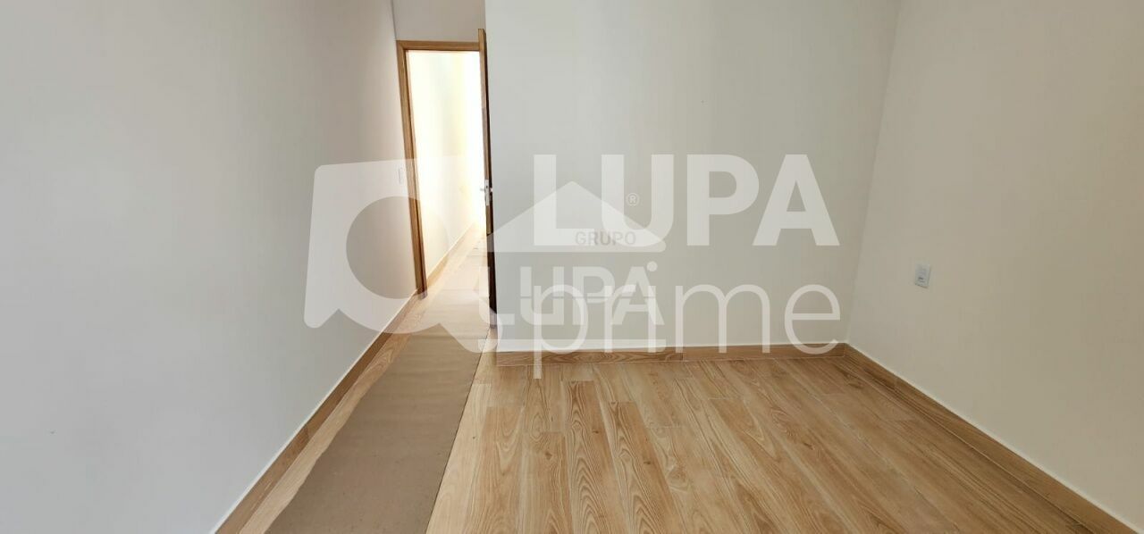 sobrado-venda-sao-paulo-parque-peruche-3dormitorios-3suites-2vagas-150m2-LS38352