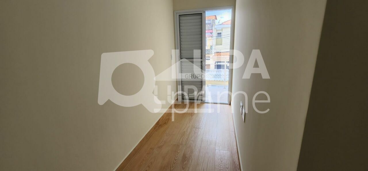 sobrado-venda-sao-paulo-parque-peruche-3dormitorios-3suites-2vagas-150m2-LS38352