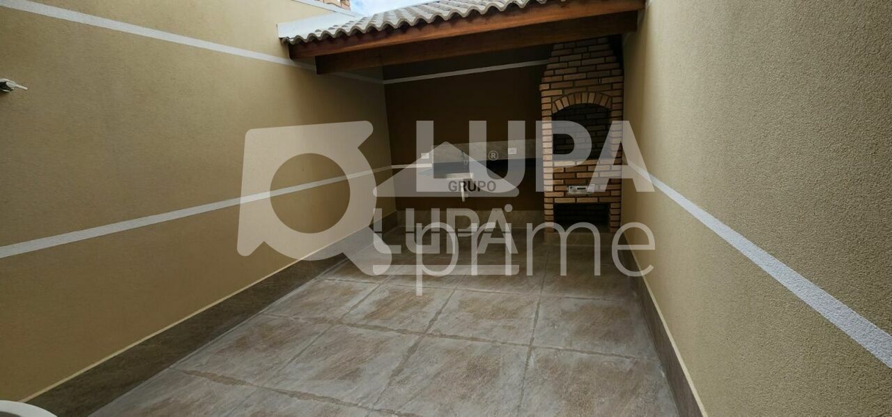 sobrado-venda-sao-paulo-parque-peruche-3dormitorios-3suites-2vagas-150m2-LS38352