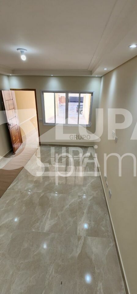 sobrado-venda-sao-paulo-parque-peruche-3dormitorios-3suites-2vagas-150m2-LS38352