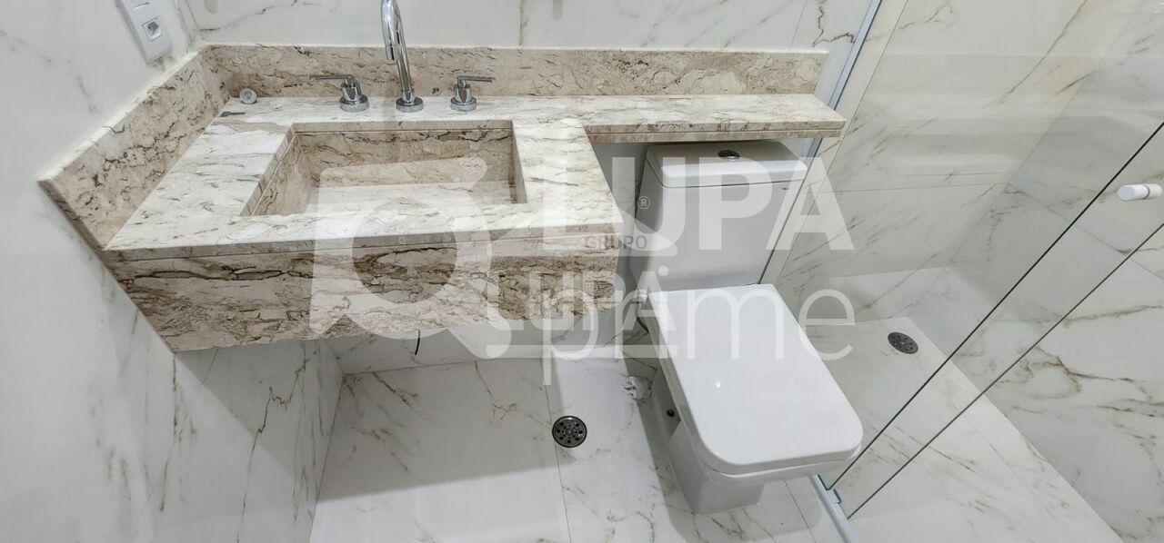 sobrado-venda-sao-paulo-parque-peruche-3dormitorios-3suites-2vagas-150m2-LS38352