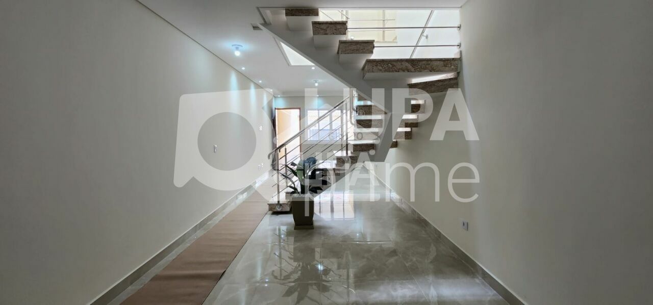 sobrado-venda-sao-paulo-parque-peruche-3dormitorios-3suites-2vagas-150m2-LS38352