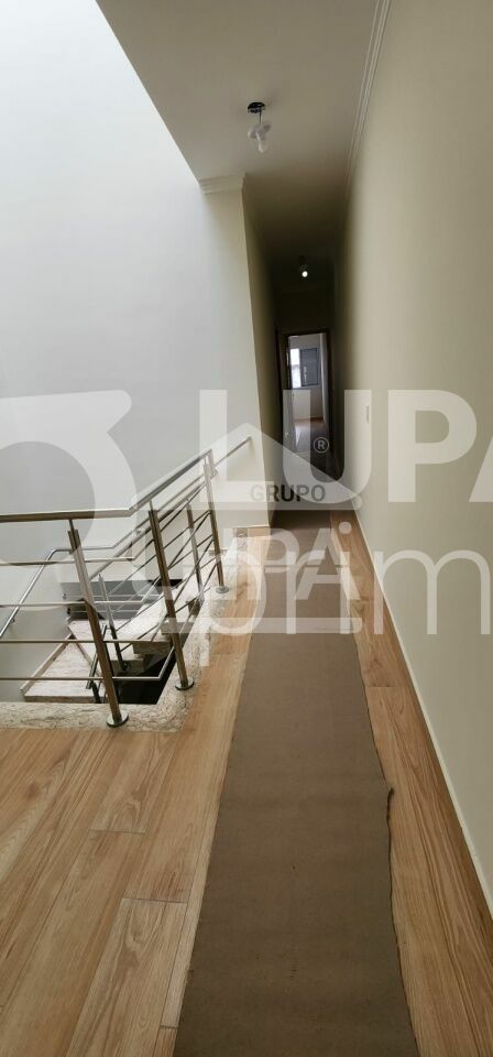 sobrado-venda-sao-paulo-parque-peruche-3dormitorios-3suites-2vagas-150m2-LS38352