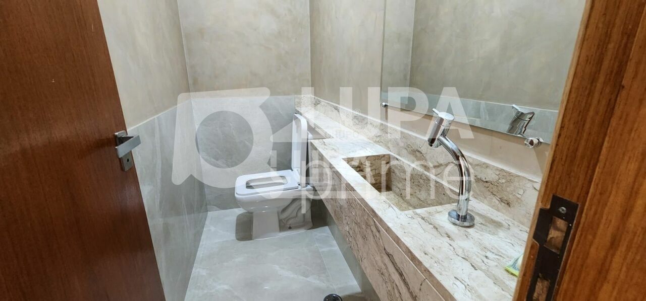 sobrado-venda-sao-paulo-parque-peruche-3dormitorios-3suites-2vagas-150m2-LS38352