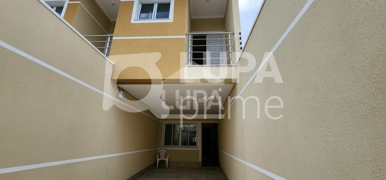 sobrado-venda-sao-paulo-parque-peruche-3dormitorios-3suites-2vagas-150m2-LS38352