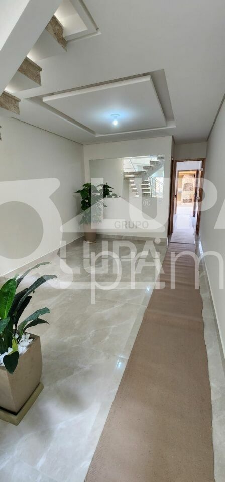 sobrado-venda-sao-paulo-parque-peruche-3dormitorios-3suites-2vagas-150m2-LS38352