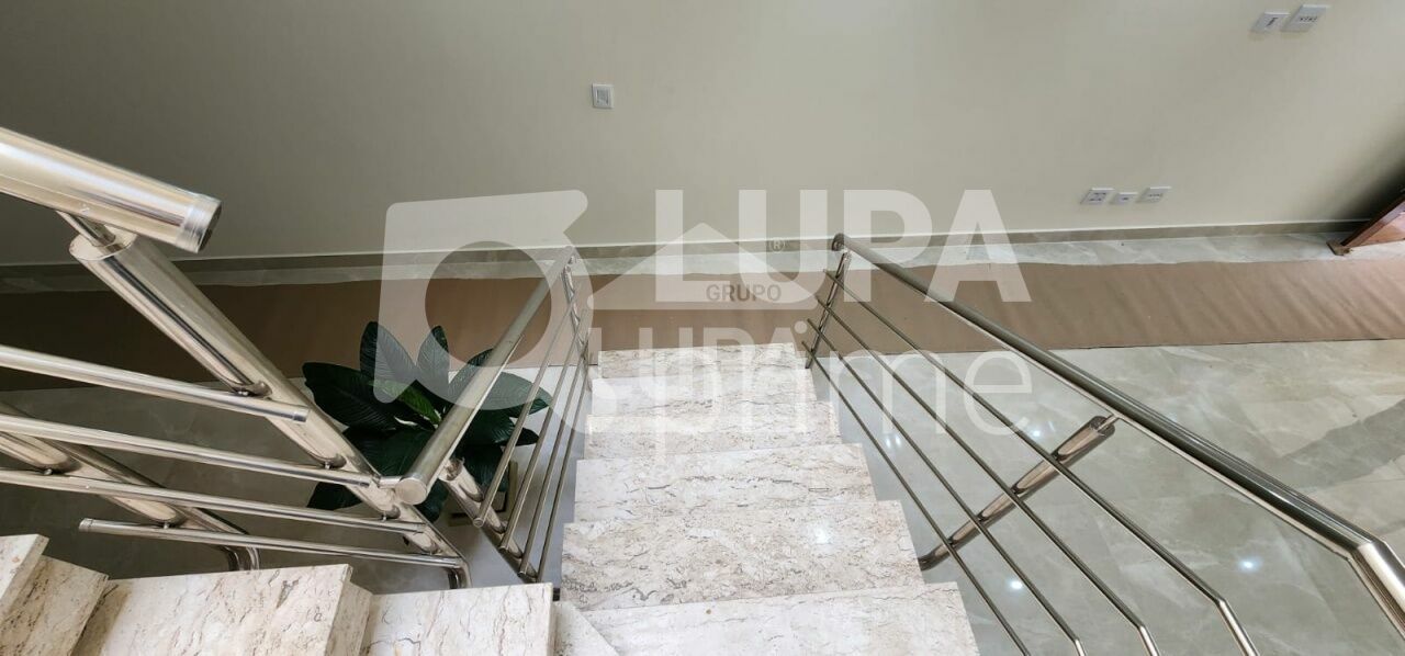 sobrado-venda-sao-paulo-parque-peruche-3dormitorios-3suites-2vagas-150m2-LS38352