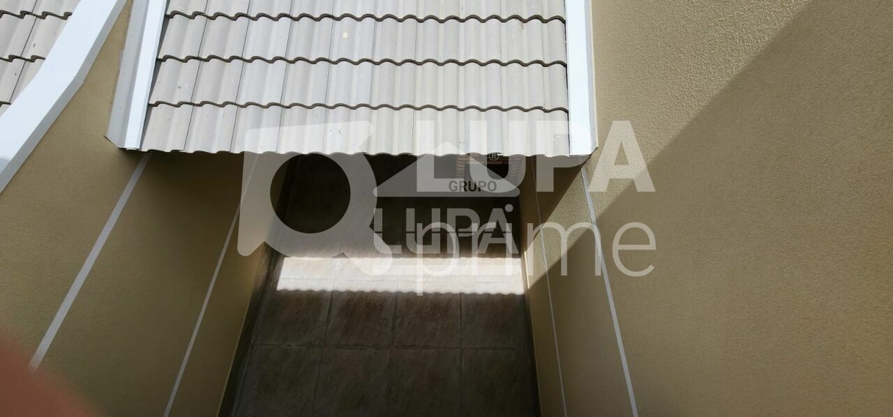 sobrado-venda-sao-paulo-parque-peruche-3dormitorios-3suites-2vagas-150m2-LS38352