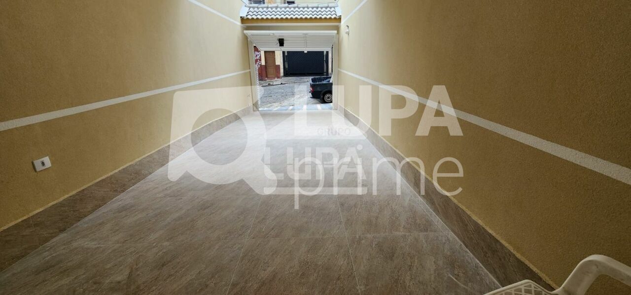 sobrado-venda-sao-paulo-parque-peruche-3dormitorios-3suites-2vagas-150m2-LS38352