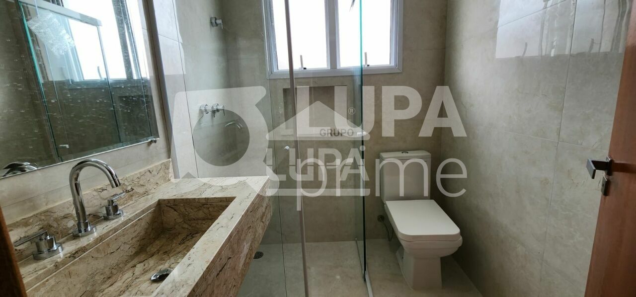 sobrado-venda-sao-paulo-parque-peruche-3dormitorios-3suites-2vagas-150m2-LS38352