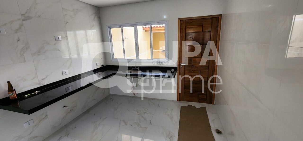 sobrado-venda-sao-paulo-parque-peruche-3dormitorios-3suites-2vagas-150m2-LS38352