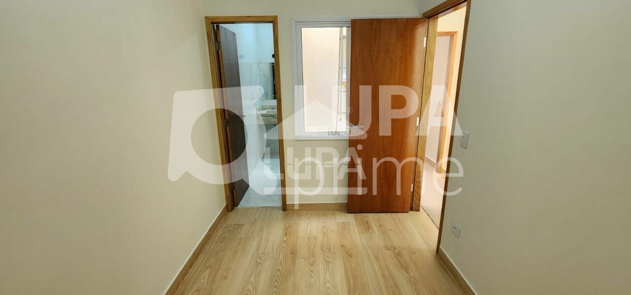 sobrado-venda-sao-paulo-parque-peruche-3dormitorios-3suites-2vagas-150m2-LS38352