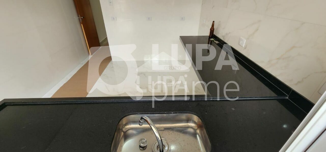 sobrado-venda-sao-paulo-parque-peruche-3dormitorios-3suites-2vagas-150m2-LS38352