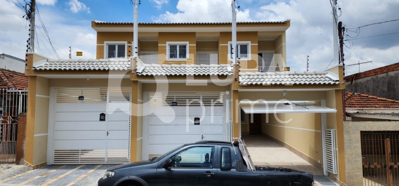 sobrado-venda-sao-paulo-parque-peruche-3dormitorios-3suites-2vagas-150m2-LS38352