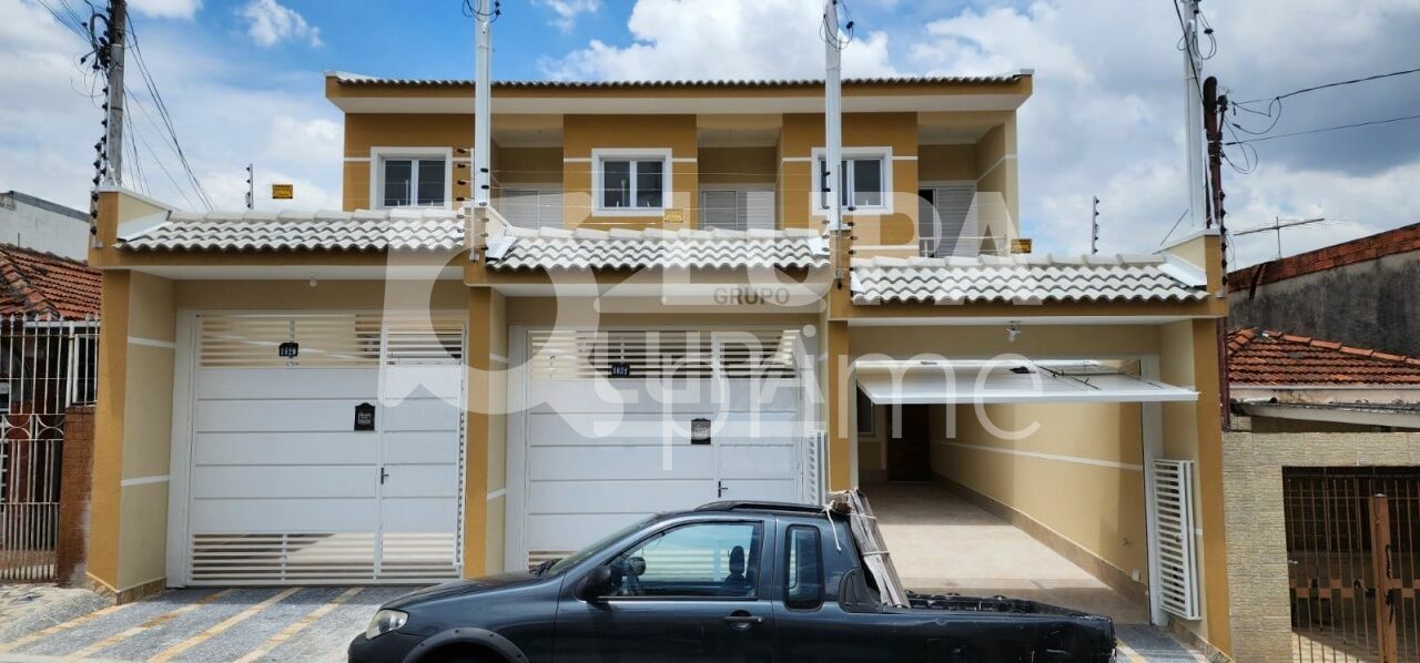 sobrado-venda-sao-paulo-parque-peruche-3dormitorios-3suites-2vagas-150m2-LS38353