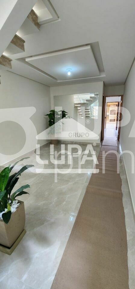 sobrado-venda-sao-paulo-parque-peruche-3dormitorios-3suites-2vagas-150m2-LS38353