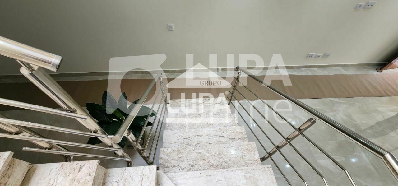 sobrado-venda-sao-paulo-parque-peruche-3dormitorios-3suites-2vagas-150m2-LS38353