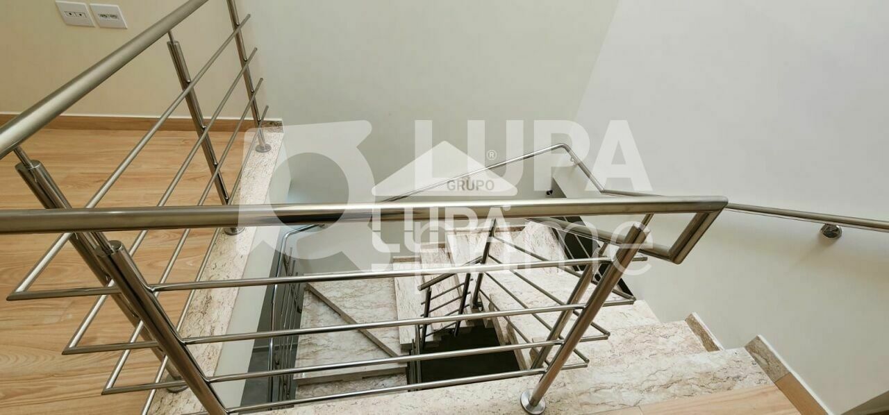 sobrado-venda-sao-paulo-parque-peruche-3dormitorios-3suites-2vagas-150m2-LS38353