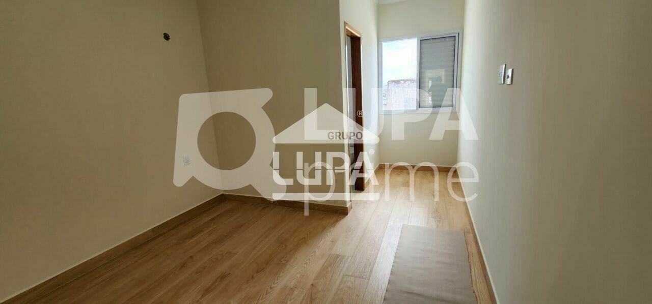 sobrado-venda-sao-paulo-parque-peruche-3dormitorios-3suites-2vagas-150m2-LS38353