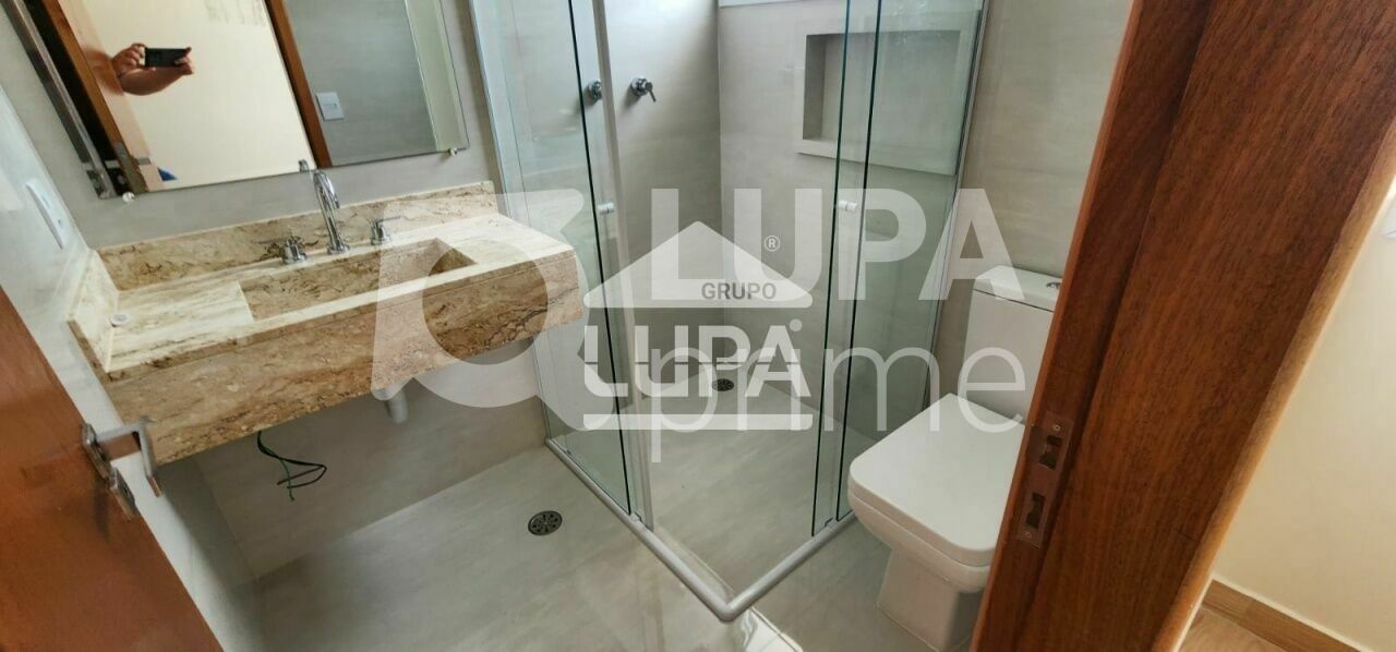 sobrado-venda-sao-paulo-parque-peruche-3dormitorios-3suites-2vagas-150m2-LS38353