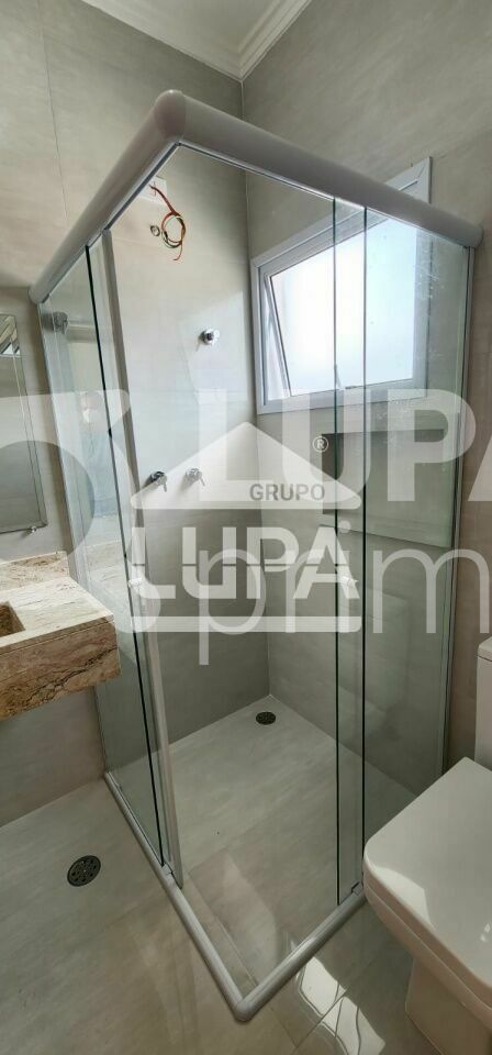 sobrado-venda-sao-paulo-parque-peruche-3dormitorios-3suites-2vagas-150m2-LS38353