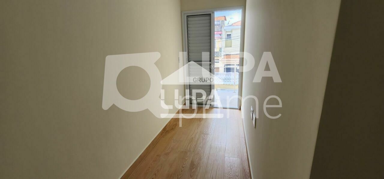 sobrado-venda-sao-paulo-parque-peruche-3dormitorios-3suites-2vagas-150m2-LS38353