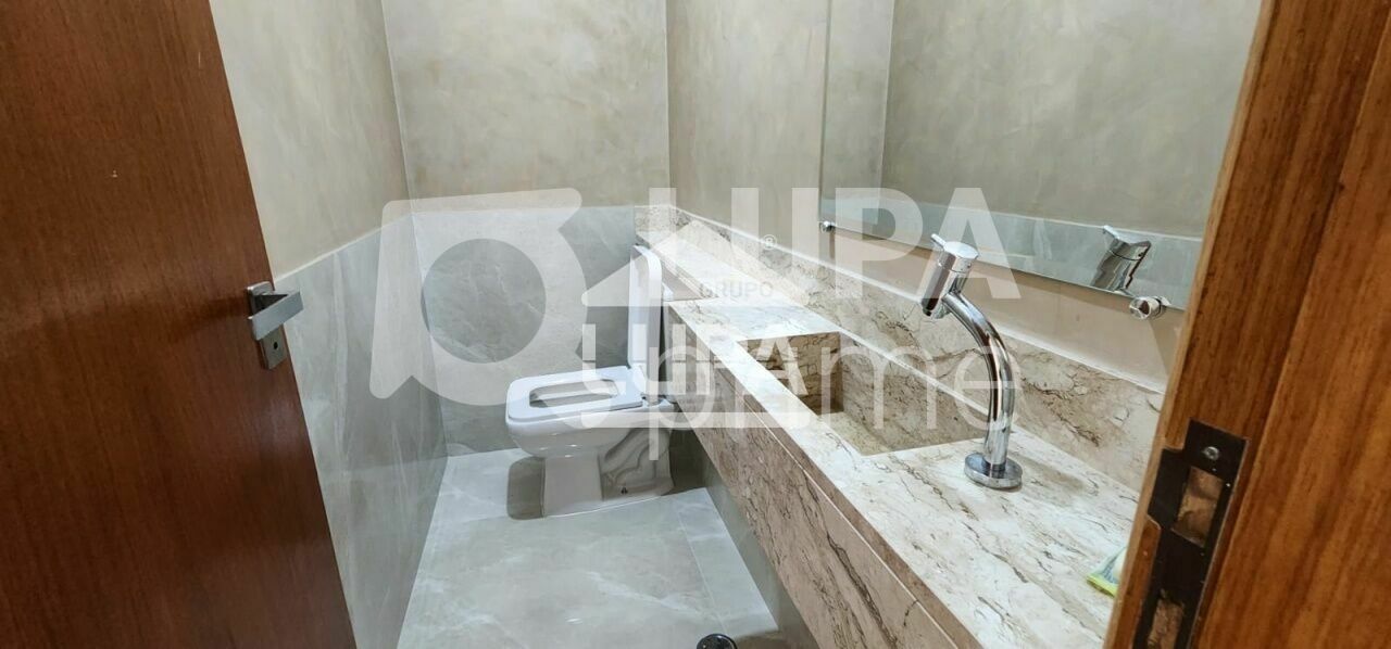 sobrado-venda-sao-paulo-parque-peruche-3dormitorios-3suites-2vagas-150m2-LS38353