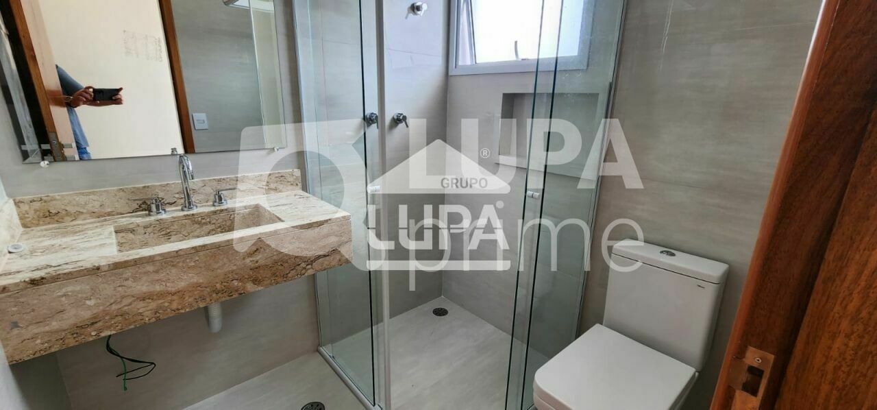 sobrado-venda-sao-paulo-parque-peruche-3dormitorios-3suites-2vagas-150m2-LS38353