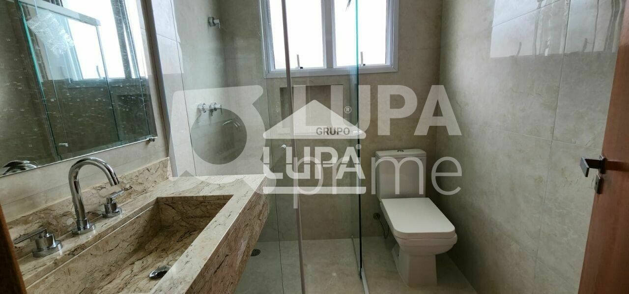 sobrado-venda-sao-paulo-parque-peruche-3dormitorios-3suites-2vagas-150m2-LS38353