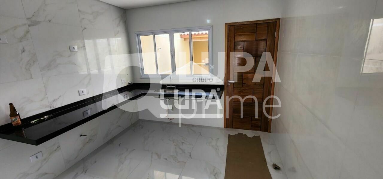 sobrado-venda-sao-paulo-parque-peruche-3dormitorios-3suites-2vagas-150m2-LS38353