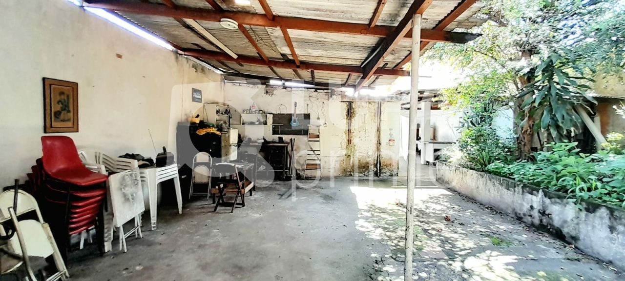 casa-terrea-venda-sao-paulo-imirim-2dormitorios-6vagas-362m2-LS38356