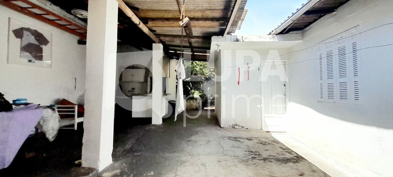 casa-terrea-venda-sao-paulo-imirim-2dormitorios-6vagas-362m2-LS38356