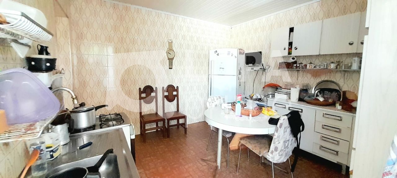 casa-terrea-venda-sao-paulo-imirim-2dormitorios-6vagas-362m2-LS38356