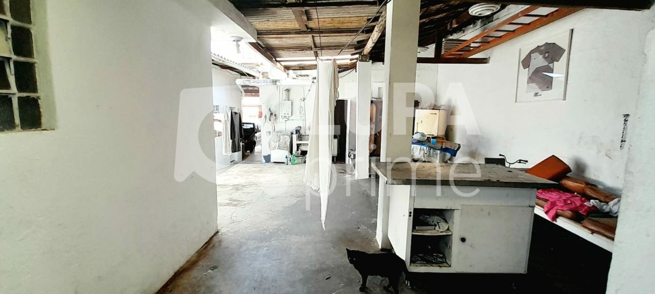 casa-terrea-venda-sao-paulo-imirim-2dormitorios-6vagas-362m2-LS38356