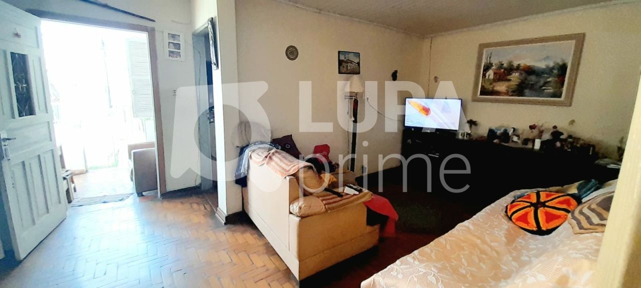 casa-terrea-venda-sao-paulo-imirim-2dormitorios-6vagas-362m2-LS38356