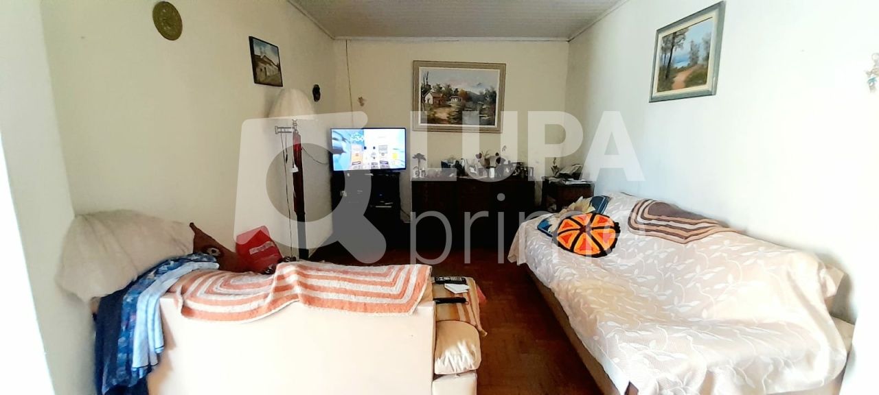 casa-terrea-venda-sao-paulo-imirim-2dormitorios-6vagas-362m2-LS38356