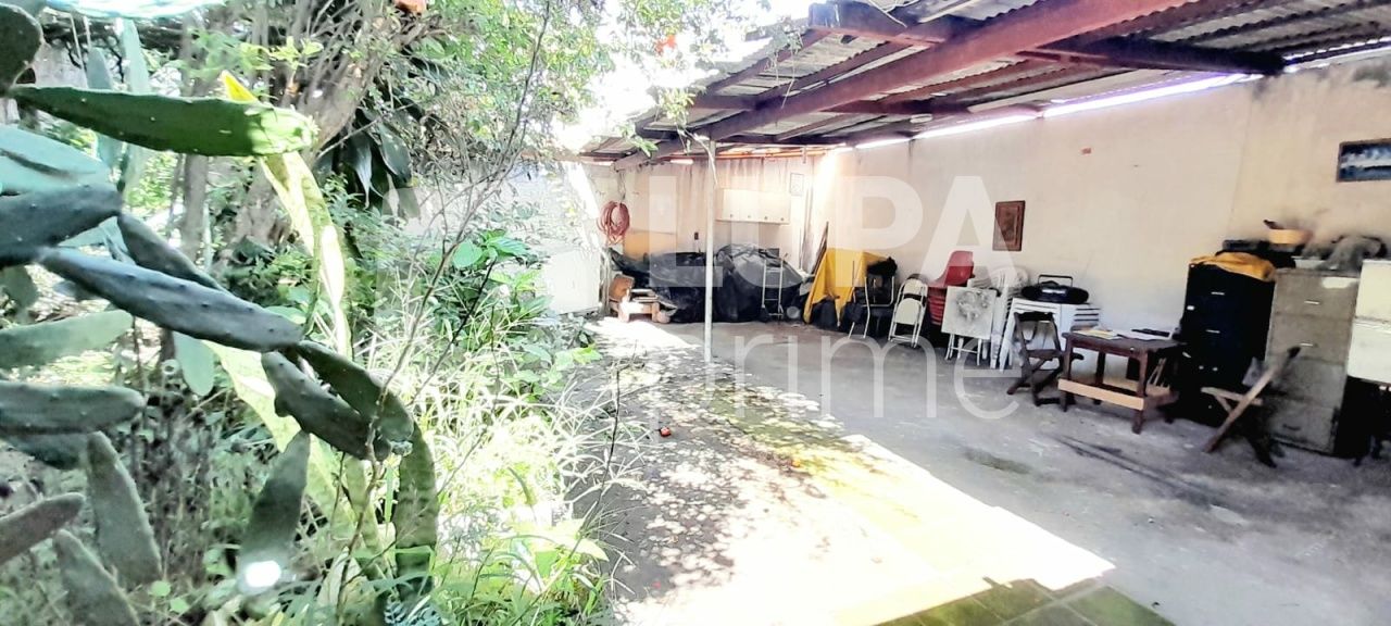 casa-terrea-venda-sao-paulo-imirim-2dormitorios-6vagas-362m2-LS38356