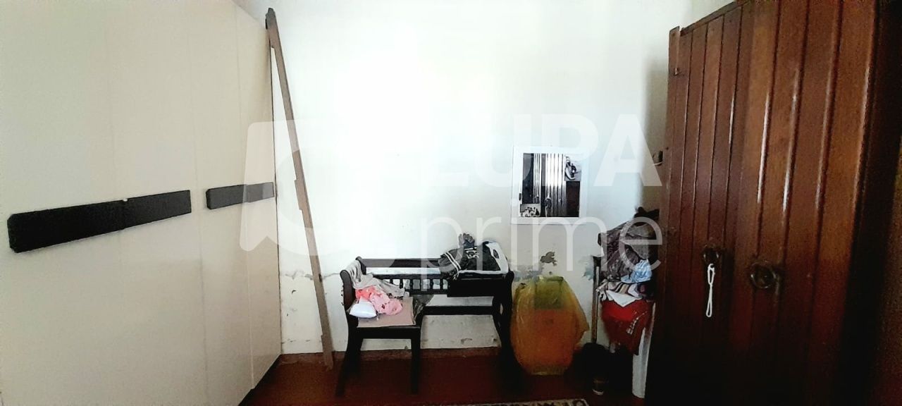 casa-terrea-venda-sao-paulo-imirim-2dormitorios-6vagas-362m2-LS38356