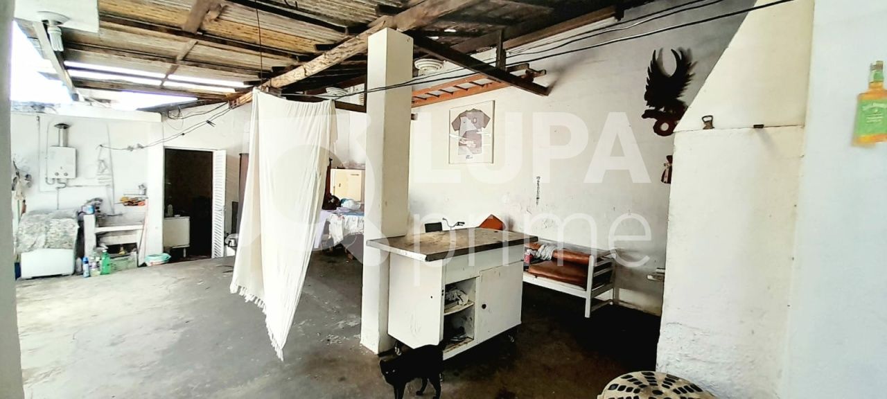 casa-terrea-venda-sao-paulo-imirim-2dormitorios-6vagas-362m2-LS38356