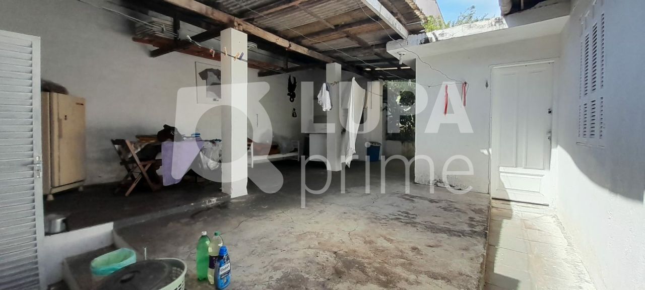 casa-terrea-venda-sao-paulo-imirim-2dormitorios-6vagas-362m2-LS38356