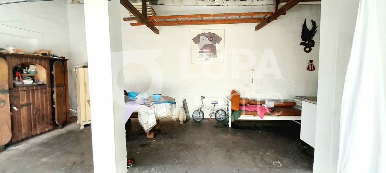 casa-terrea-venda-sao-paulo-imirim-2dormitorios-6vagas-362m2-LS38356