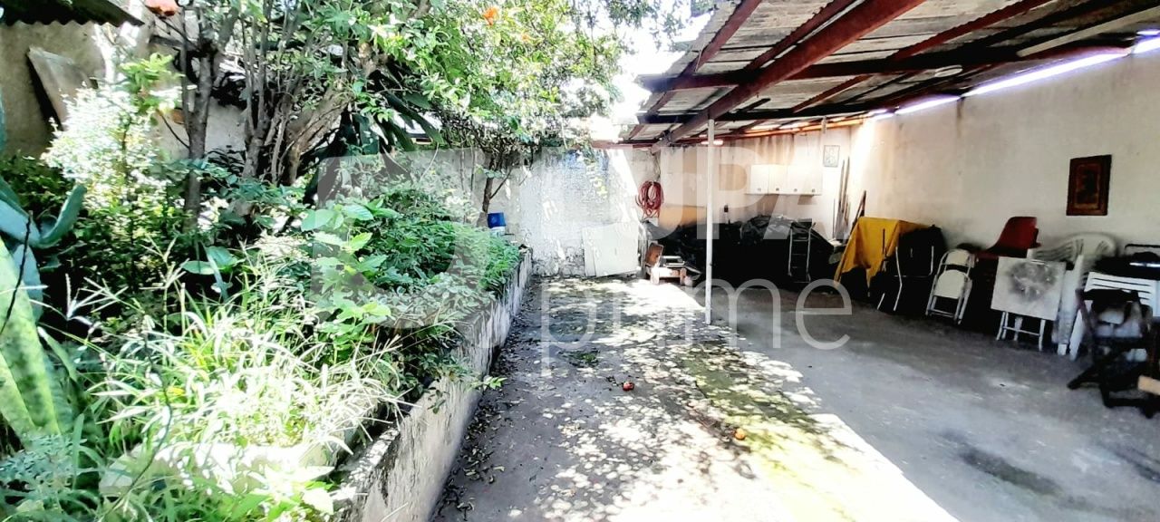 casa-terrea-venda-sao-paulo-imirim-2dormitorios-6vagas-362m2-LS38356