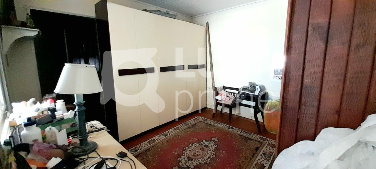 casa-terrea-venda-sao-paulo-imirim-2dormitorios-6vagas-362m2-LS38356