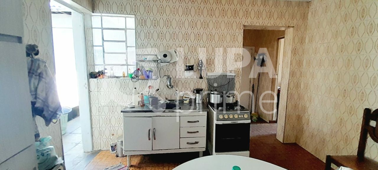 casa-terrea-venda-sao-paulo-imirim-2dormitorios-6vagas-362m2-LS38356