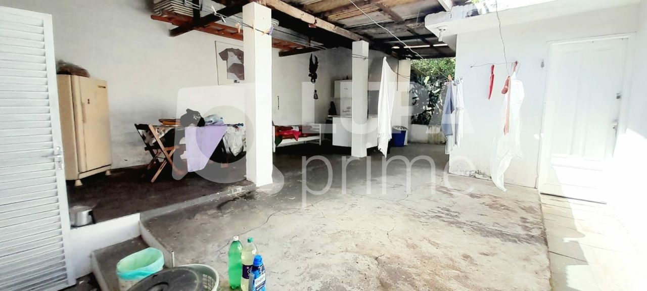 casa-terrea-venda-sao-paulo-imirim-2dormitorios-6vagas-362m2-LS38356