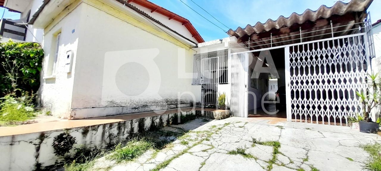 casa-terrea-venda-sao-paulo-imirim-2dormitorios-6vagas-362m2-LS38356