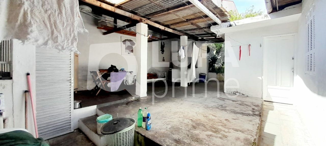 casa-terrea-venda-sao-paulo-imirim-2dormitorios-6vagas-362m2-LS38356