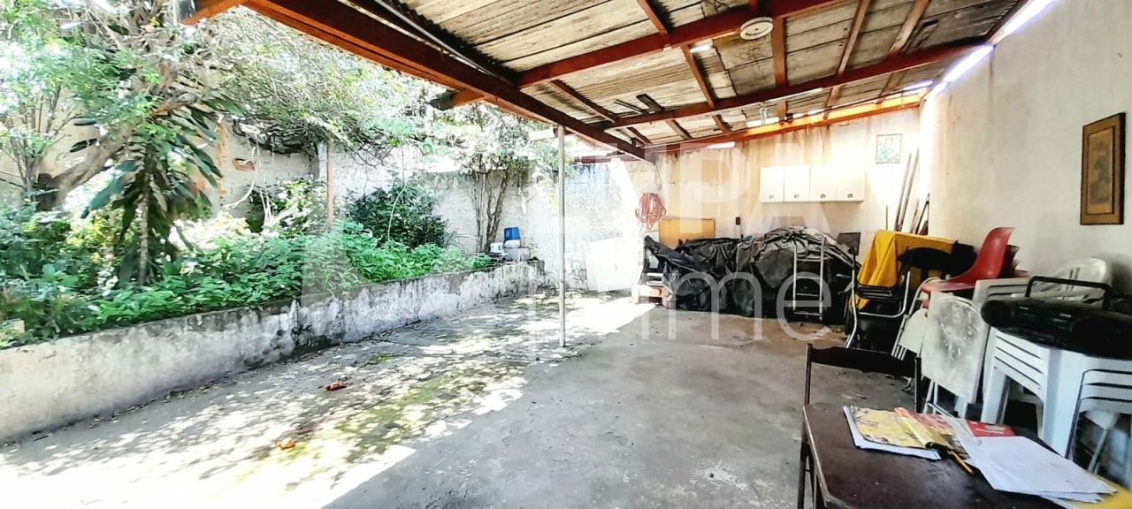 casa-terrea-venda-sao-paulo-imirim-2dormitorios-6vagas-362m2-LS38356